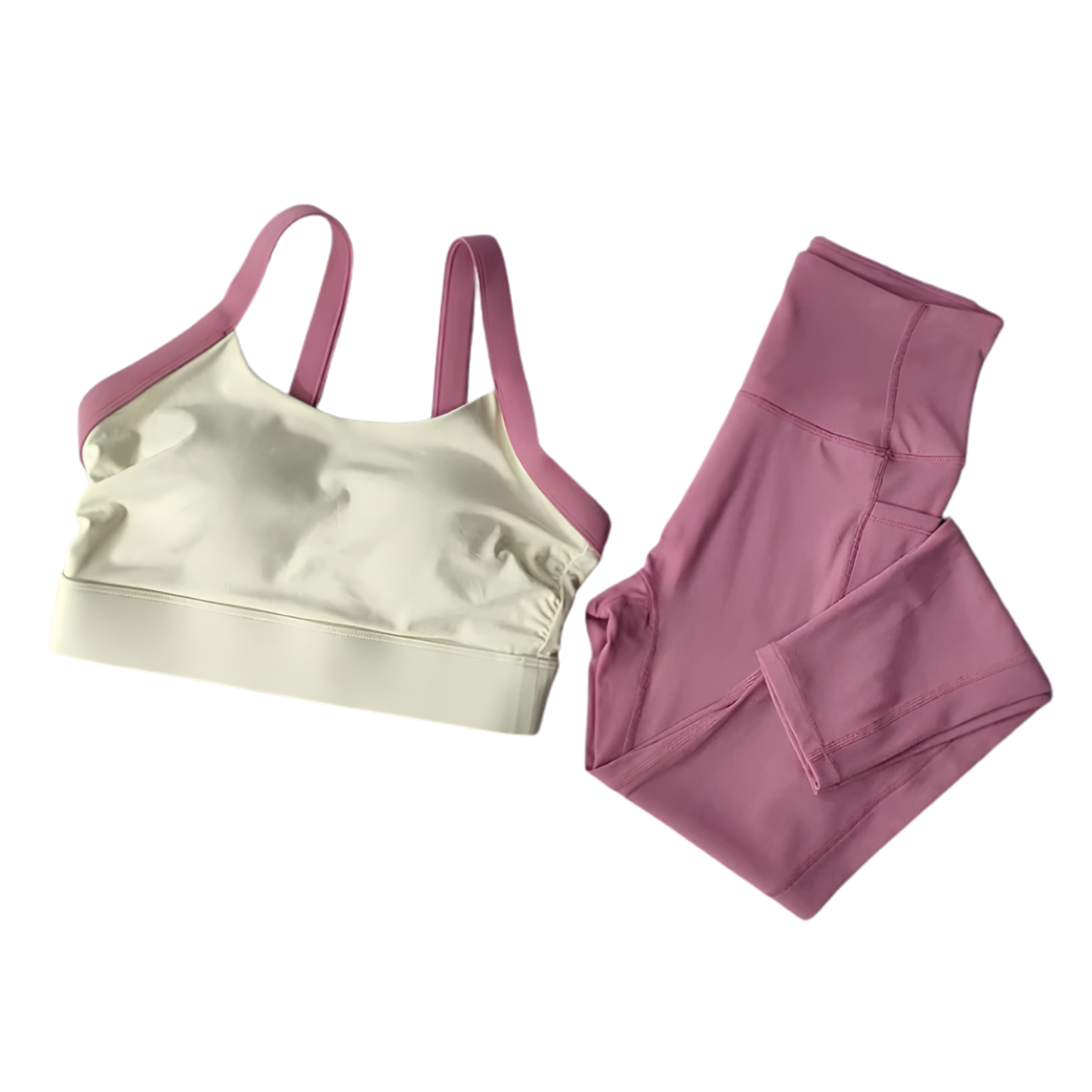Conjunto Deportivo