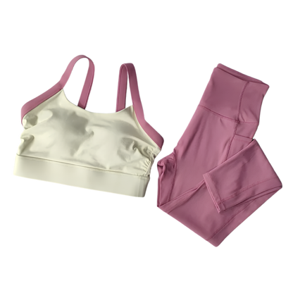 Conjunto Deportivo