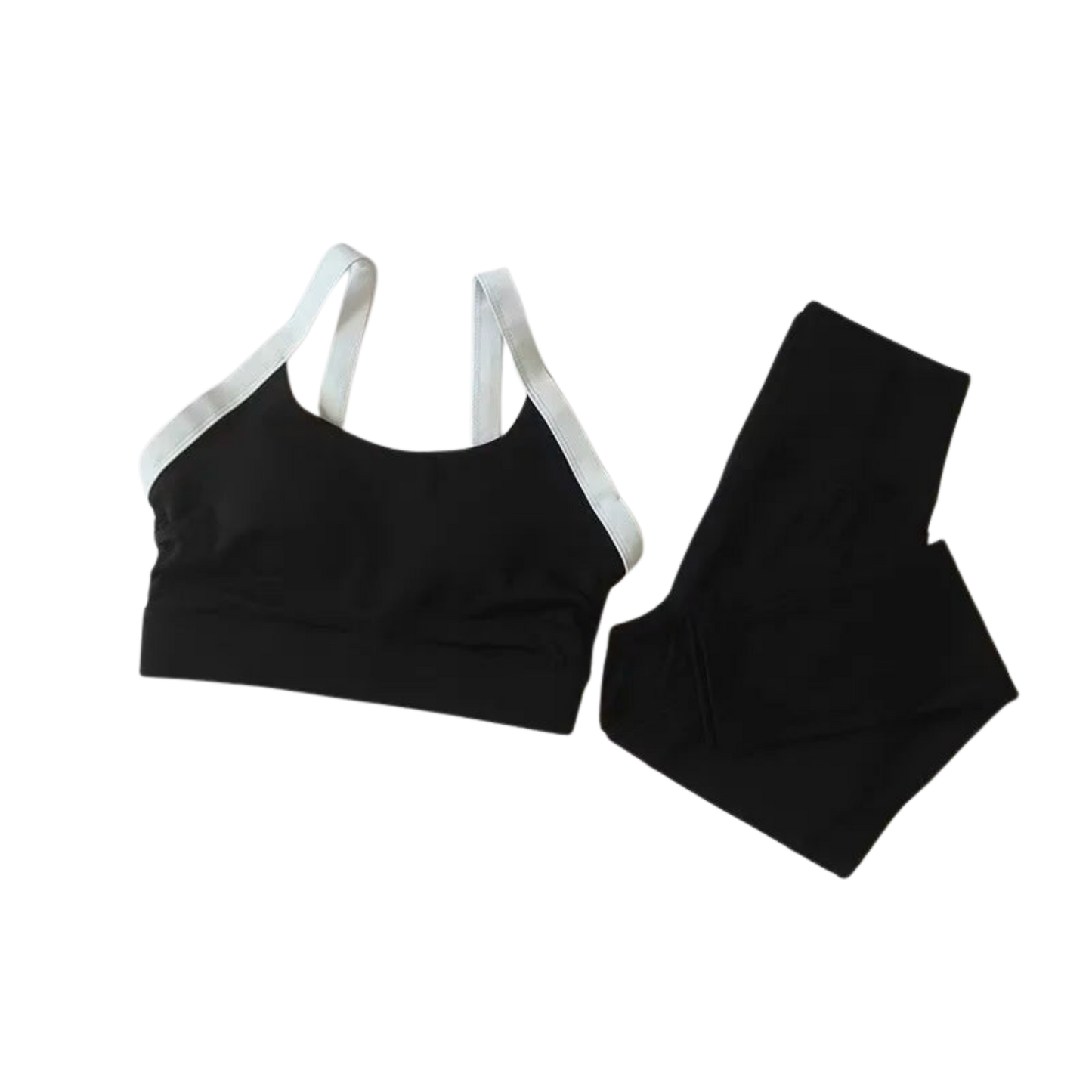 Conjunto Deportivo