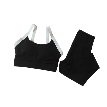 Conjunto Deportivo