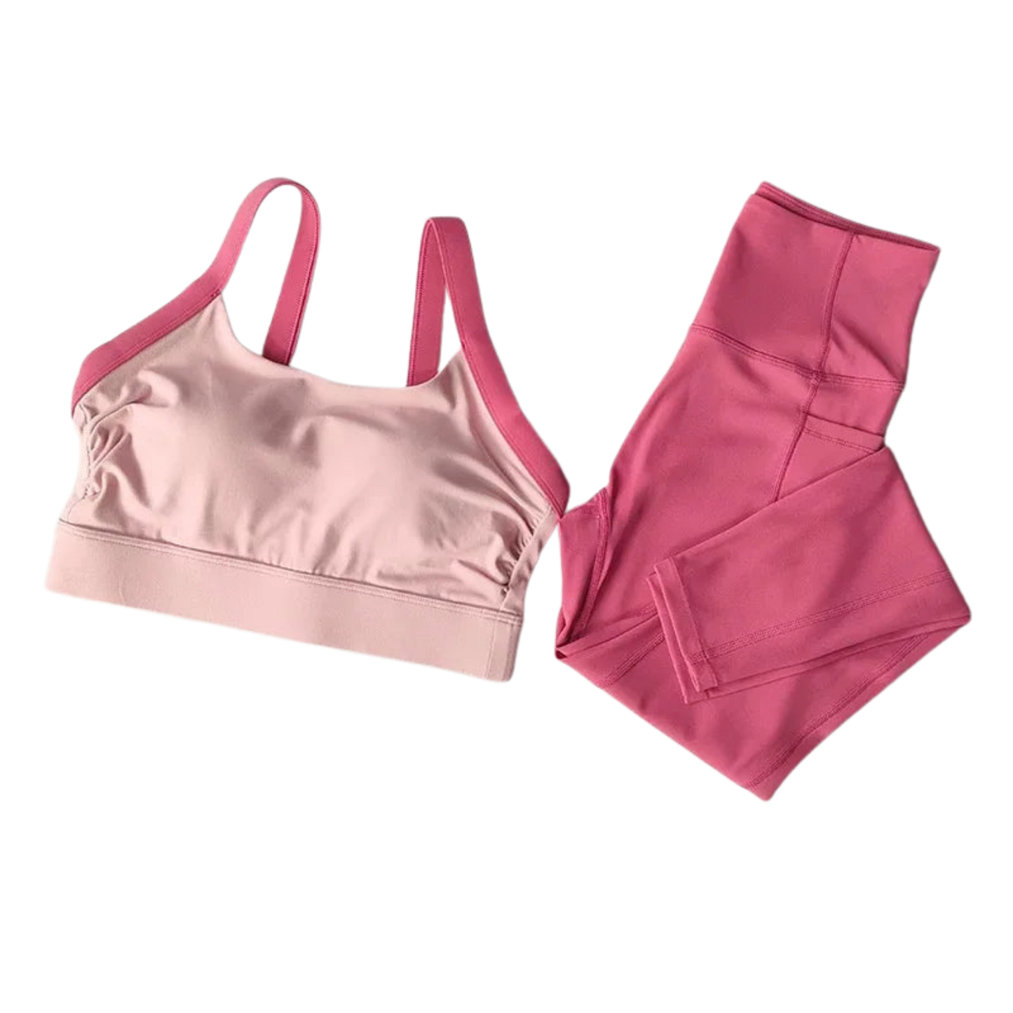 Conjunto Deportivo