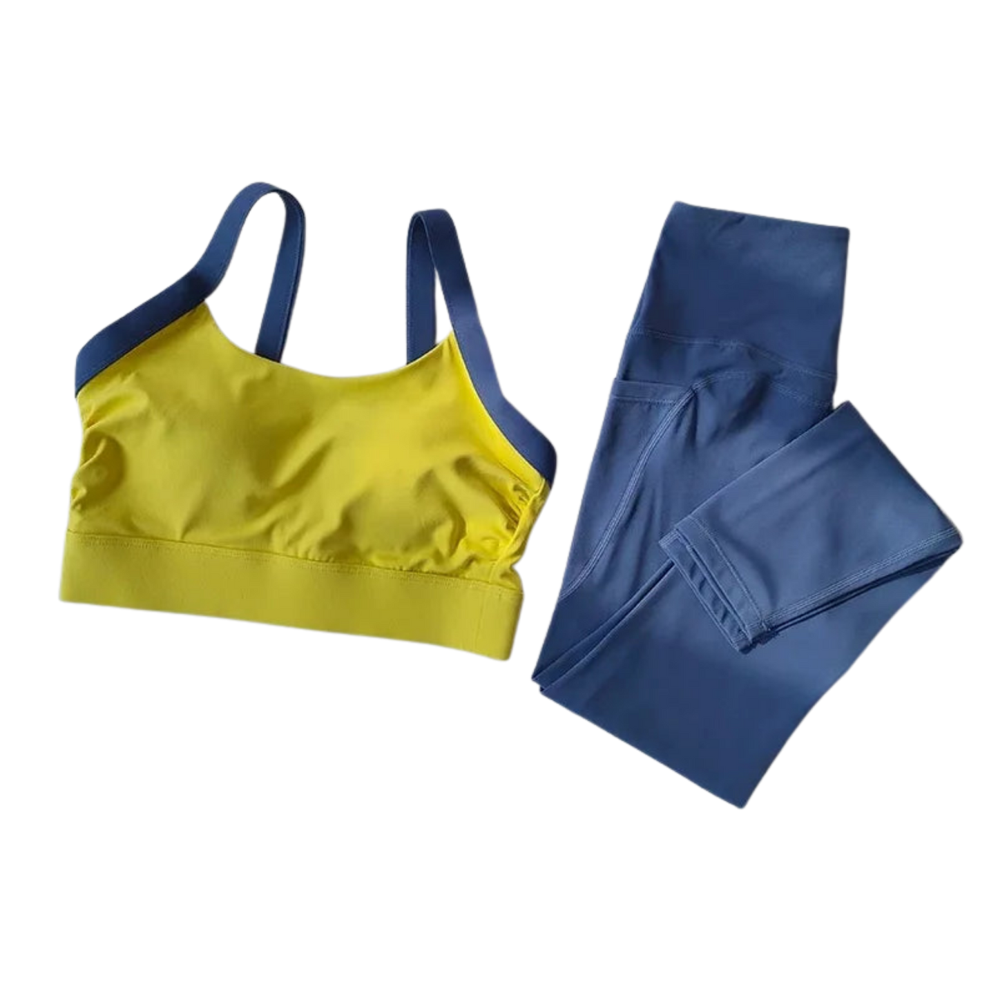 Conjunto Deportivo