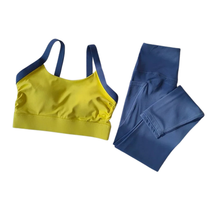 Conjunto Deportivo