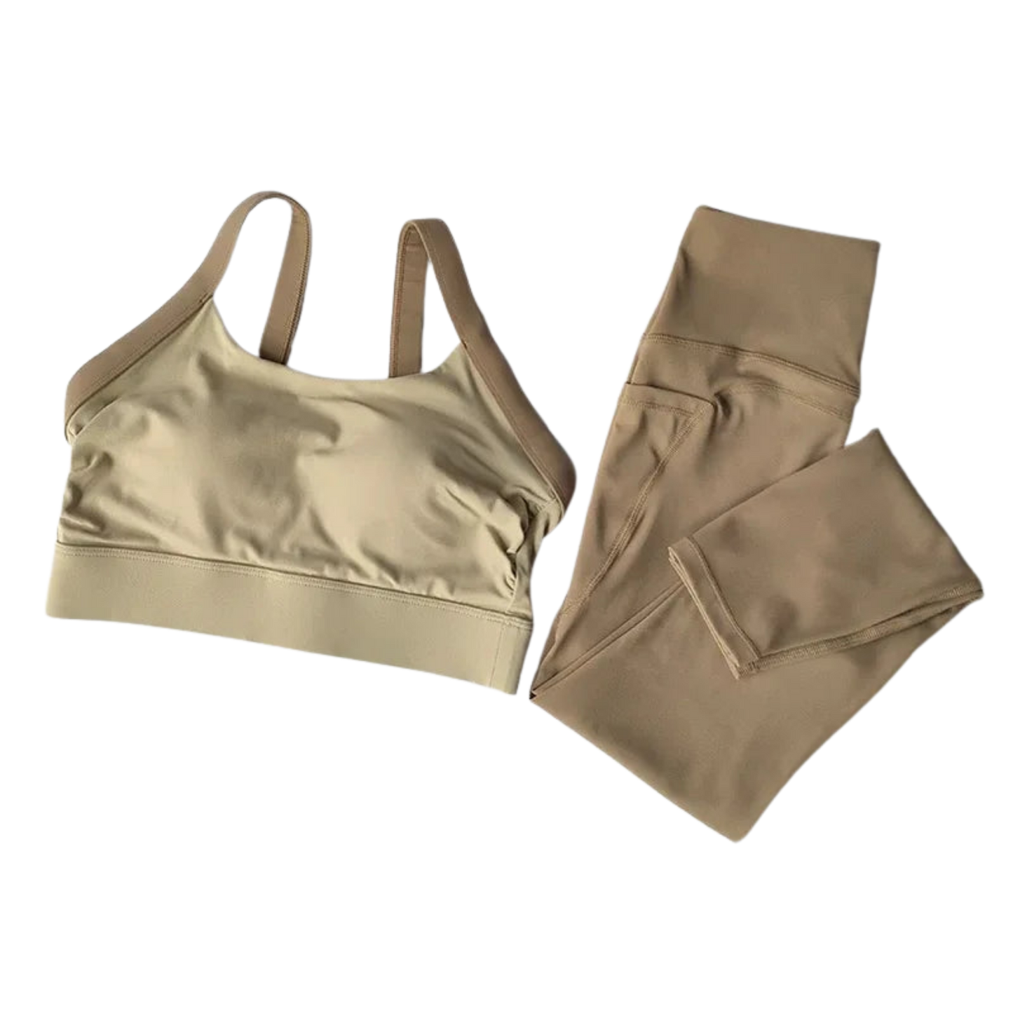 Conjunto Deportivo