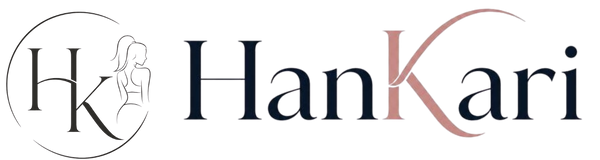 HanKari